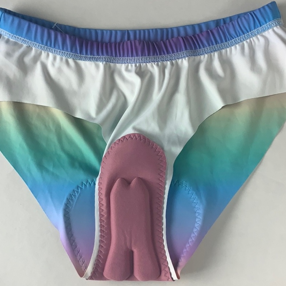 THRLEGBIRD cycling underpants - Picture 5 of 5